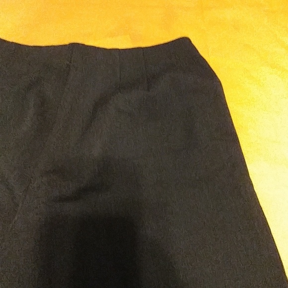 TALBOT DRESS PANTS - Picture 6 of 8